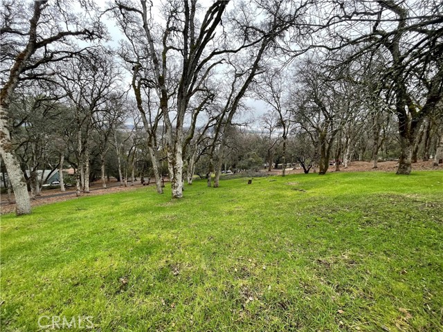 2515 Eastlake, Kelseyville