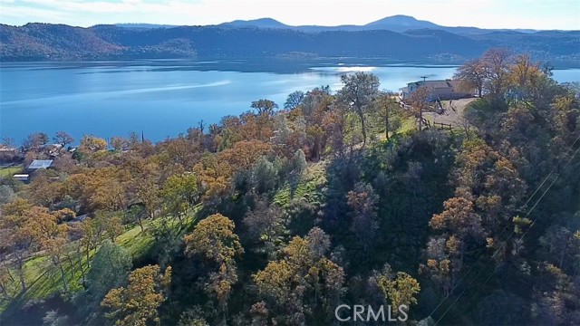 13338 Sampson Drive, Clearlake