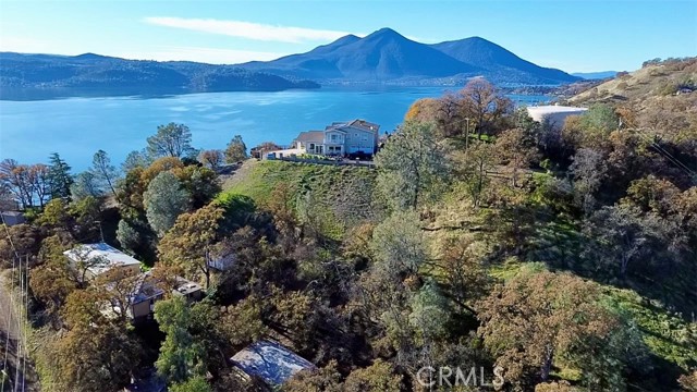 13338 Sampson Drive, Clearlake