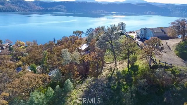 13338 Sampson Drive, Clearlake