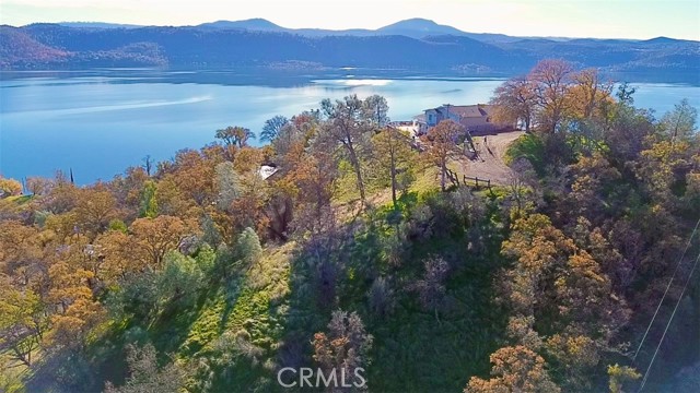 13338 Sampson Drive, Clearlake