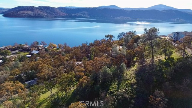 13338 Sampson Drive, Clearlake