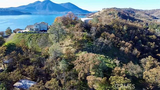 13338 Sampson Drive, Clearlake