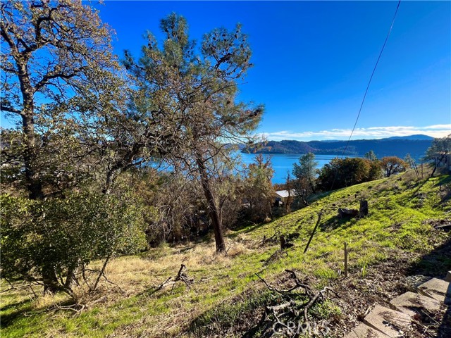 13338 Sampson Drive, Clearlake