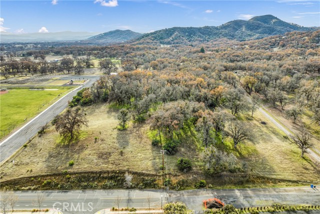 1282 Creekside Drive, Lakeport