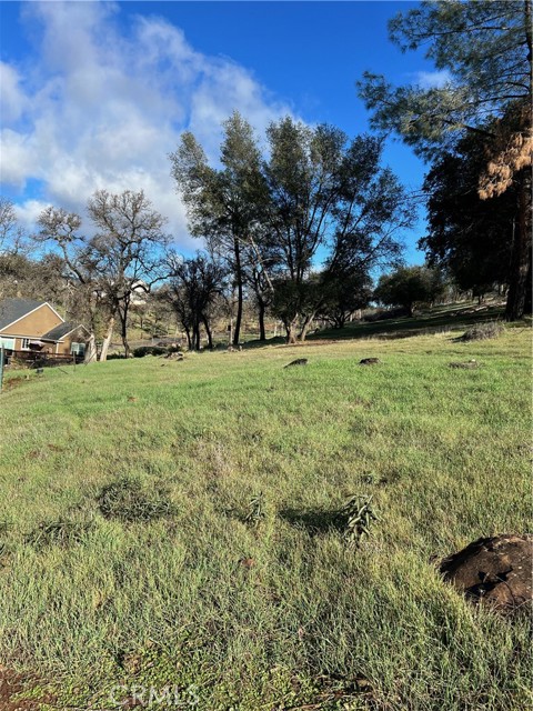 18300 Grizzly Court, Hidden Valley Lake