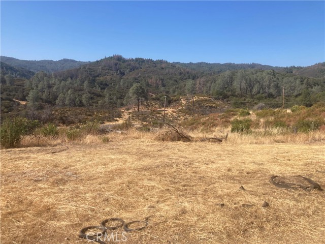 9850 Adobe Creek Road, Kelseyville