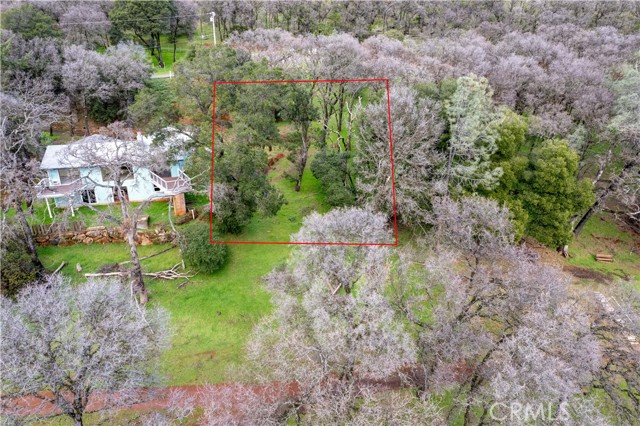 2628 Greenway Drive, Kelseyville