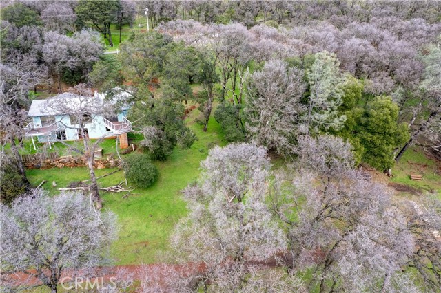 2628 Greenway Drive, Kelseyville