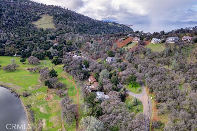 2628 Greenway Drive, Kelseyville