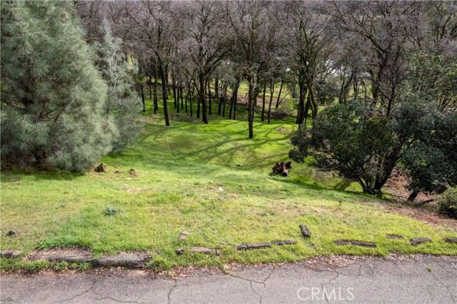 2628 Greenway Drive, Kelseyville