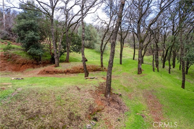 2628 Greenway Drive, Kelseyville