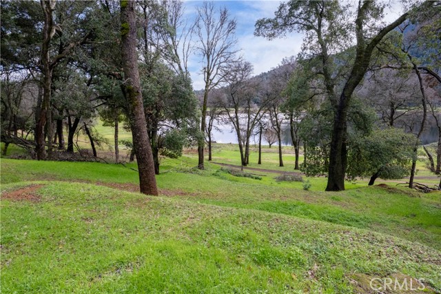 2628 Greenway Drive, Kelseyville