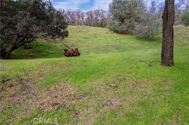 2628 Greenway Drive, Kelseyville