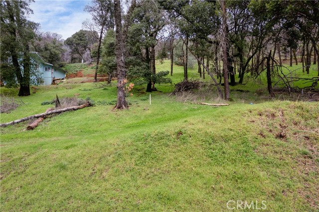 2628 Greenway Drive, Kelseyville