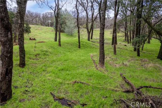 2628 Greenway Drive, Kelseyville