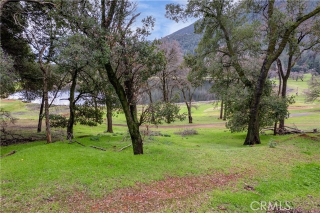 2628 Greenway Drive, Kelseyville