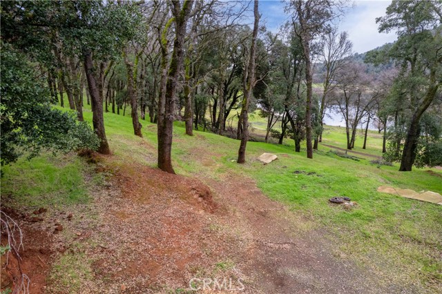 2628 Greenway Drive, Kelseyville