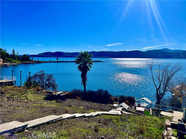 3923 Monterey Drive, Clearlake