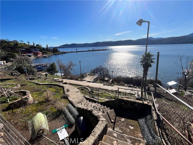 3923 Monterey Drive, Clearlake