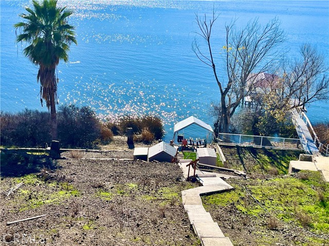 3923 Monterey Drive, Clearlake