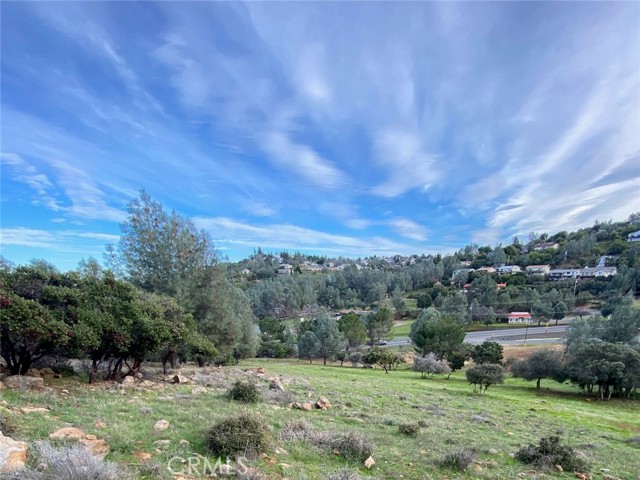 9672 Fairway Drive, Kelseyville