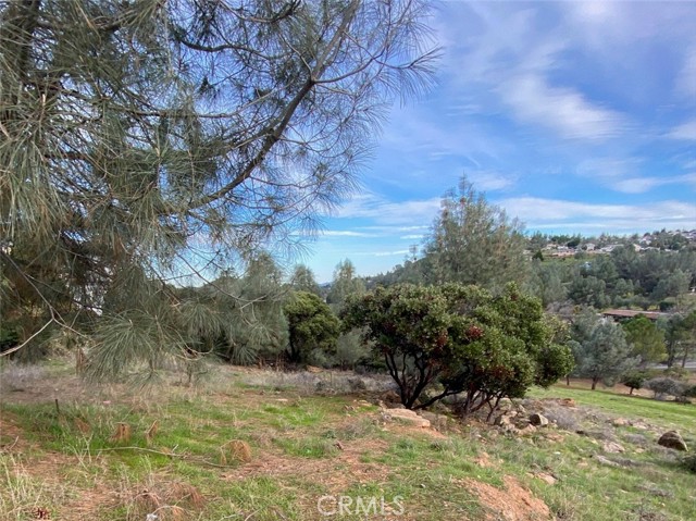 9672 Fairway Drive, Kelseyville