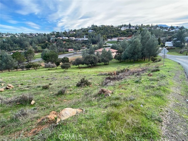 9658 Fairway Drive, Kelseyville