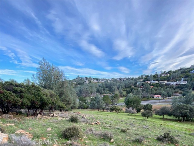 9658 Fairway Drive, Kelseyville