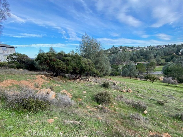 9658 Fairway Drive, Kelseyville