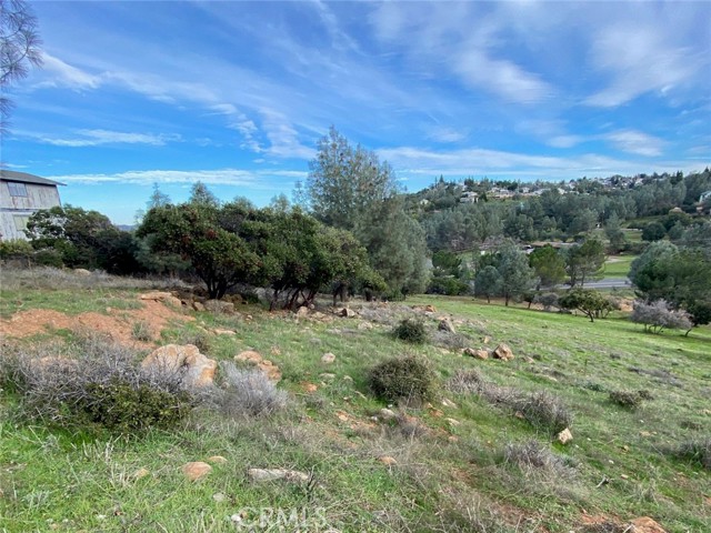 9646 Fairway Drive, Kelseyville