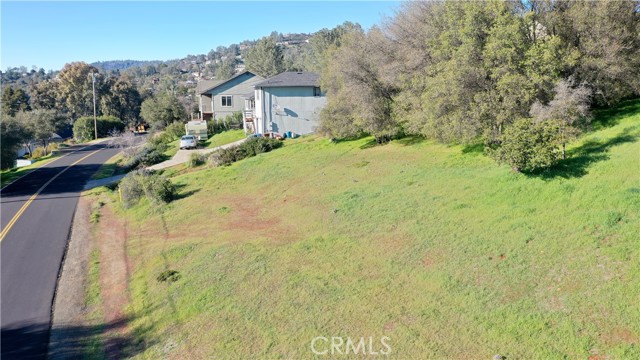 17263 Greenridge Road, Hidden Valley Lake