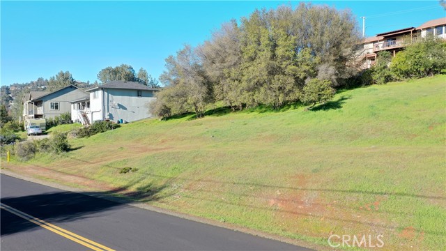 17263 Greenridge Road, Hidden Valley Lake