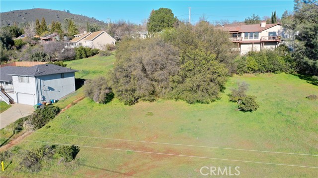 17263 Greenridge Road, Hidden Valley Lake