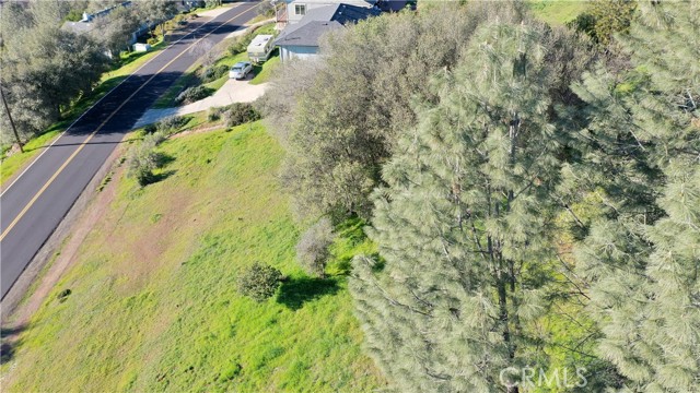 17263 Greenridge Road, Hidden Valley Lake