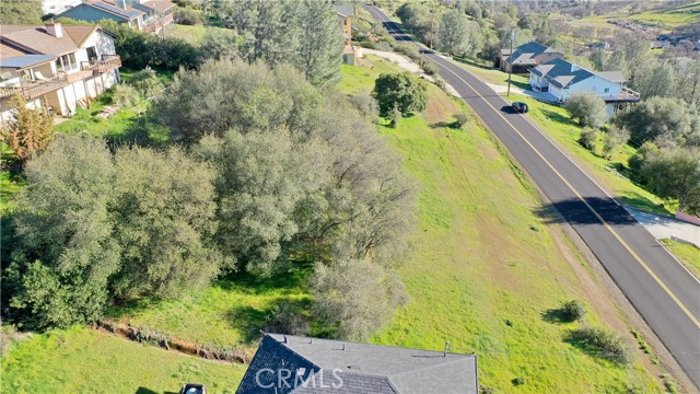 17263 Greenridge Road, Hidden Valley Lake