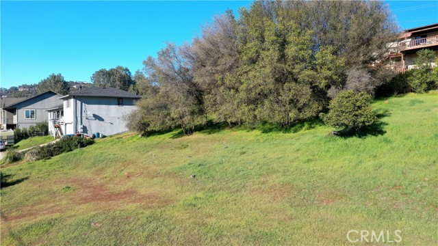 17263 Greenridge Road, Hidden Valley Lake