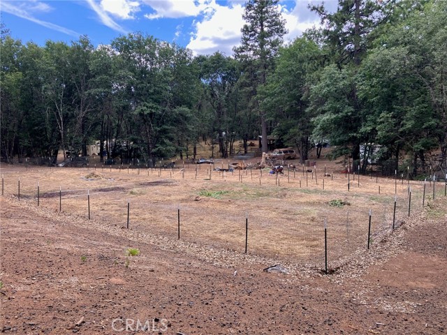 9208 Diamond Dust Trail, Kelseyville