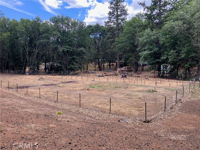 9208 Diamond Dust Trail, Kelseyville