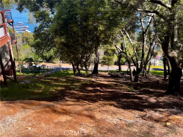 3127 Southlake Drive, Kelseyville