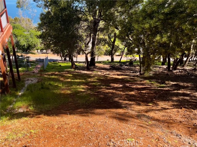 3127 Southlake Drive, Kelseyville