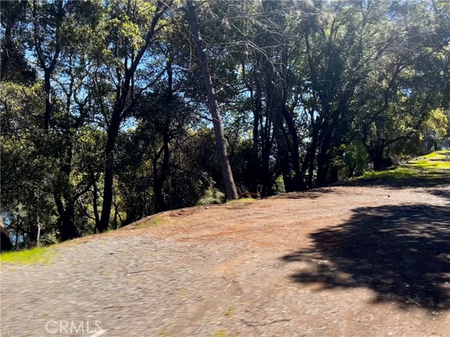 3127 Southlake Drive, Kelseyville