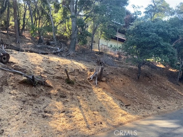 3127 Southlake Drive, Kelseyville