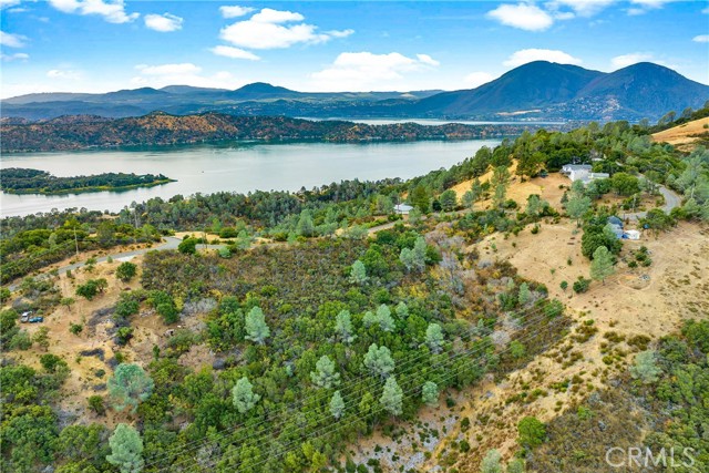 12220 Cerrito Drive, Clearlake Oaks