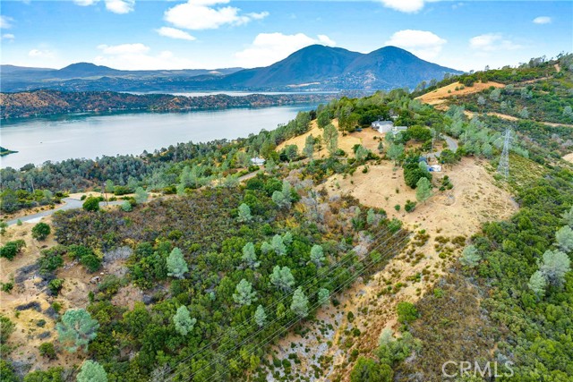 12220 Cerrito Drive, Clearlake Oaks