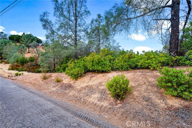 12220 Cerrito Drive, Clearlake Oaks