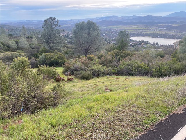 15982 Eagle Rock Road, Hidden Valley Lake