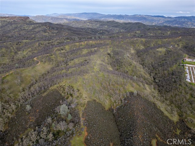 1756 Ogulin Canyon Road, Clearlake