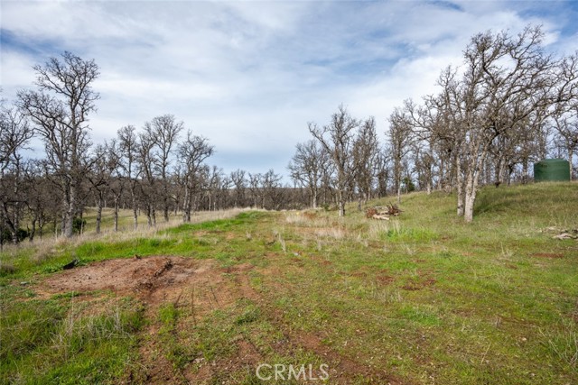 1756 Ogulin Canyon Road, Clearlake