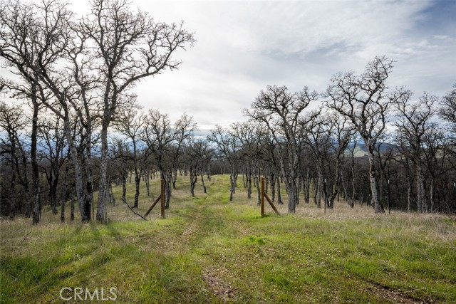 1756 Ogulin Canyon Road, Clearlake